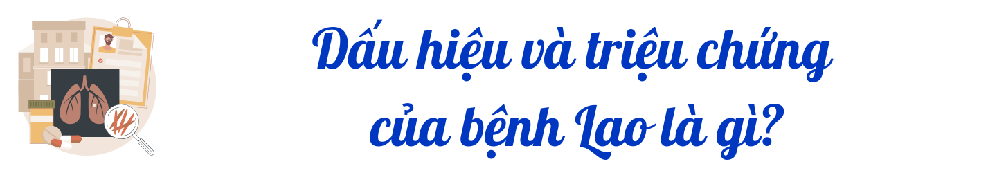tim-hieu-ve-benh-lao-title-3.png