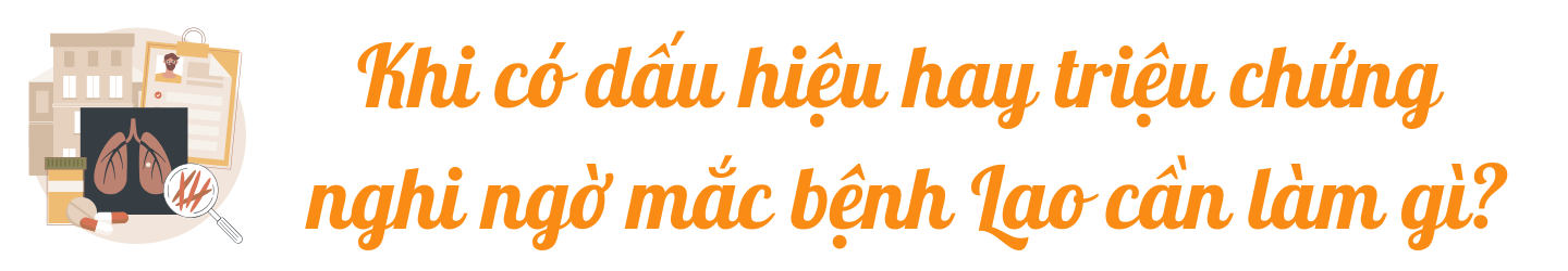 tim-hieu-ve-benh-lao-title-4.png