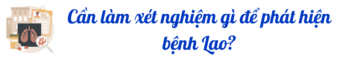 tim-hieu-ve-benh-lao-title-5.png
