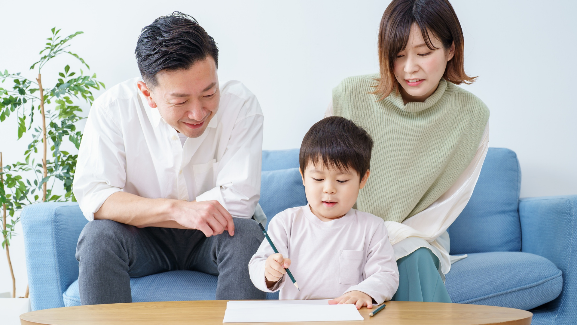 Cách nuôi con theo phương pháp Nhật được đánh giá cao và học hỏi ở nhiều quốc gia