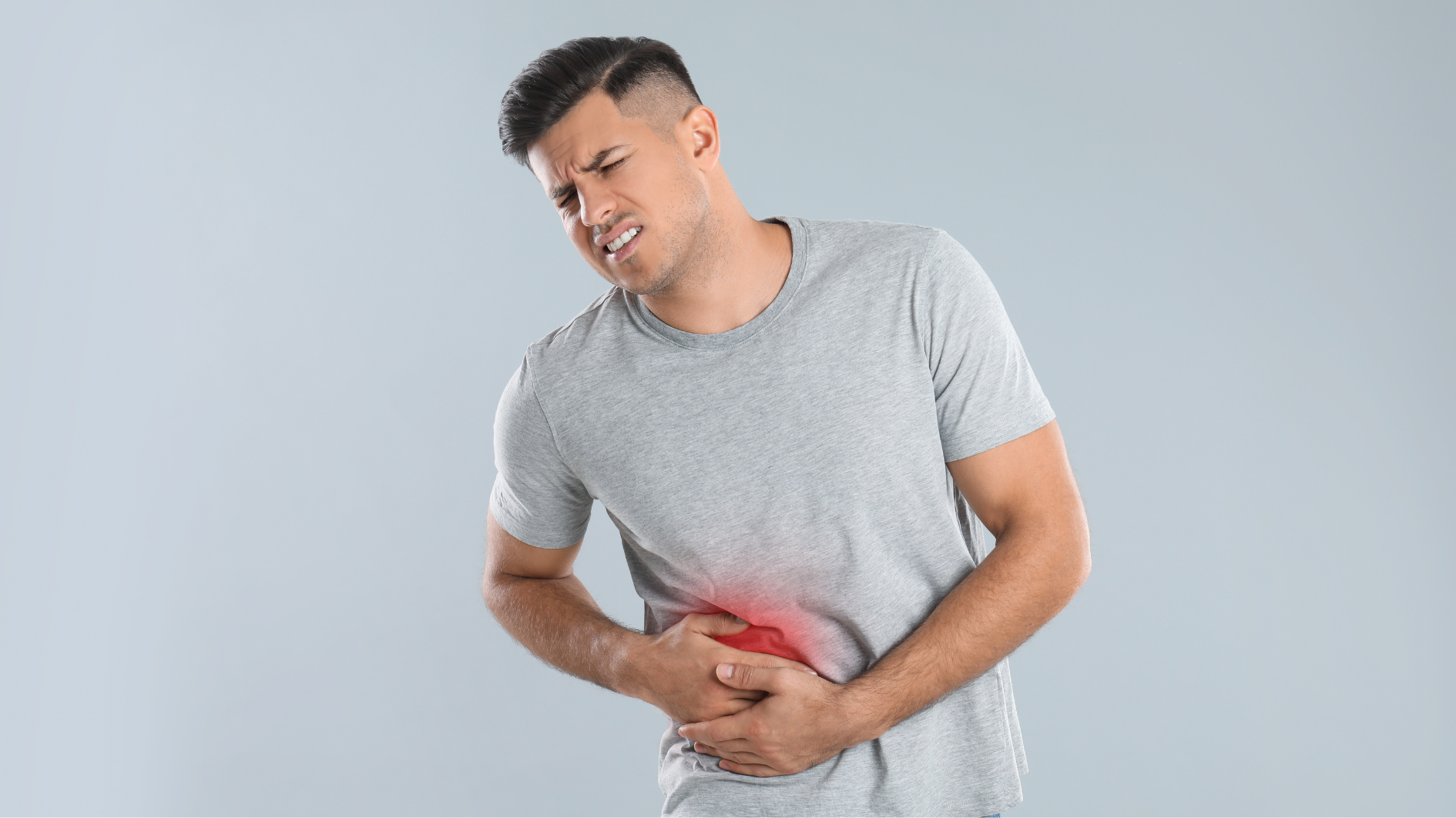 Tìm hiểu về chỉ số AST và ALT 2
