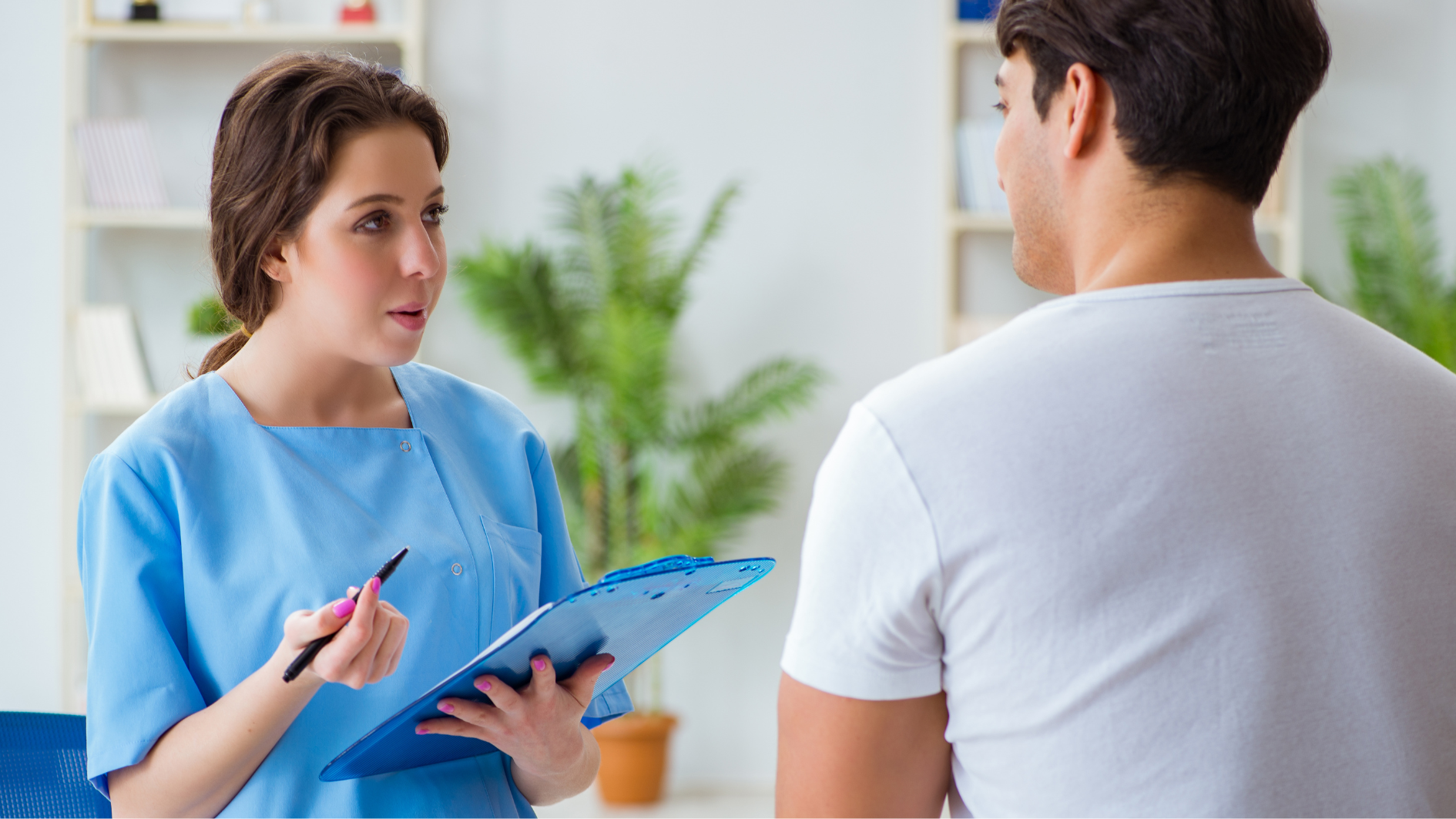 Tìm hiểu về chỉ số AST và ALT 5