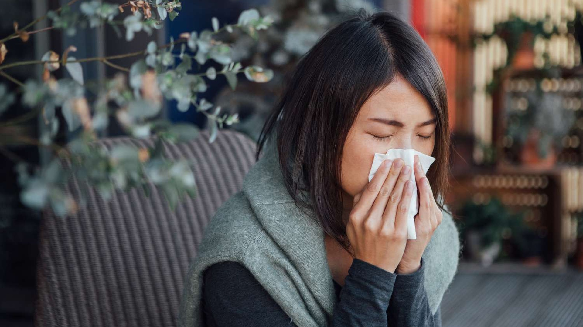 tim-hieu-ve-cum-b-va-nhung-dieu-can-biet 2.jpg