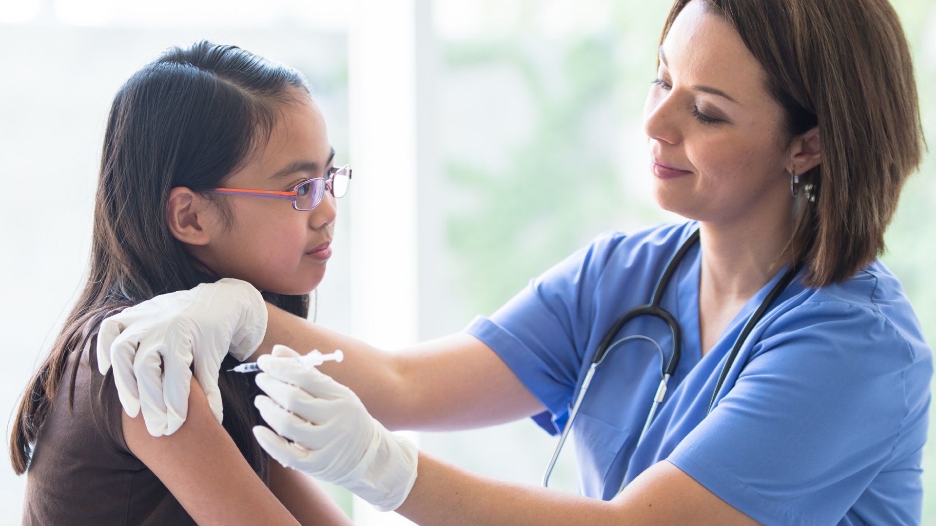 tim-hieu-ve-cum-b-va-nhung-dieu-can-biet 3.jpg