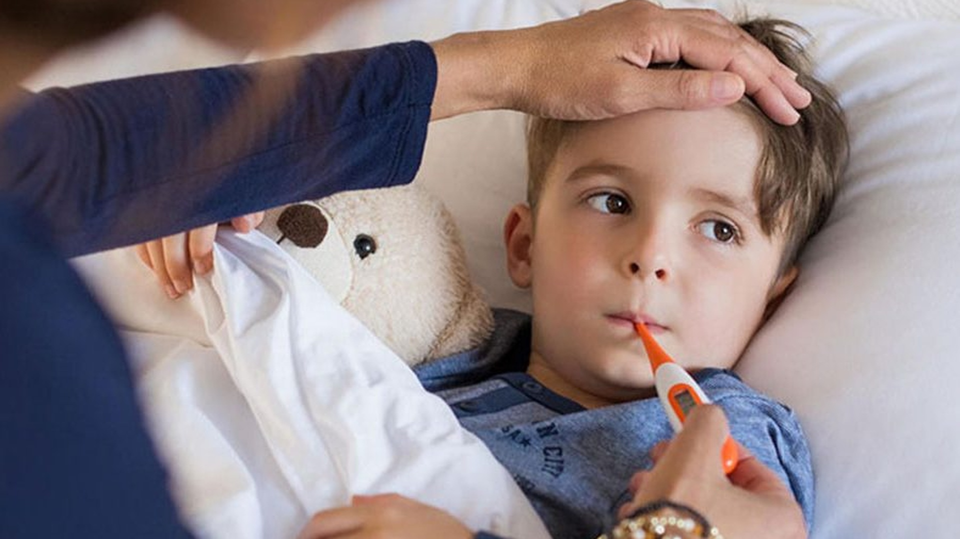 tim-hieu-ve-cum-b-va-nhung-dieu-can-biet 4.jpg