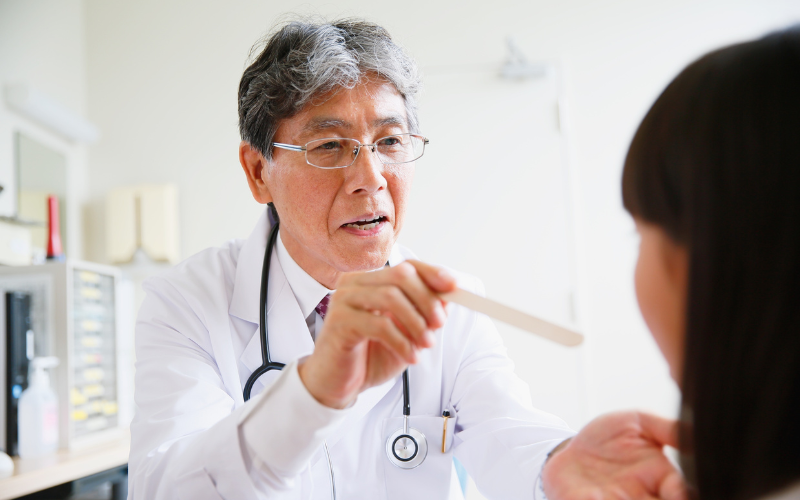 tim-hieu-ve-sui-mao-ga-o-luoi-1