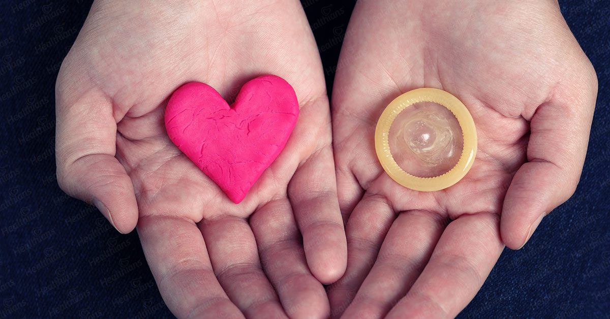 tim-hieu-ve-sui-mao-ga-o-luoi-4