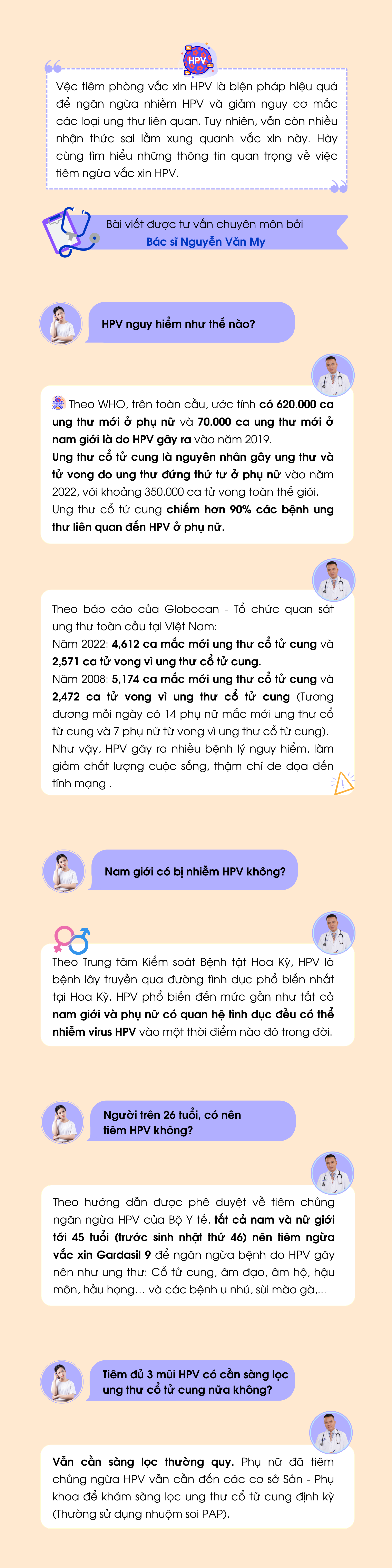 tim-hieu-ve-vac-xin-hpv.png