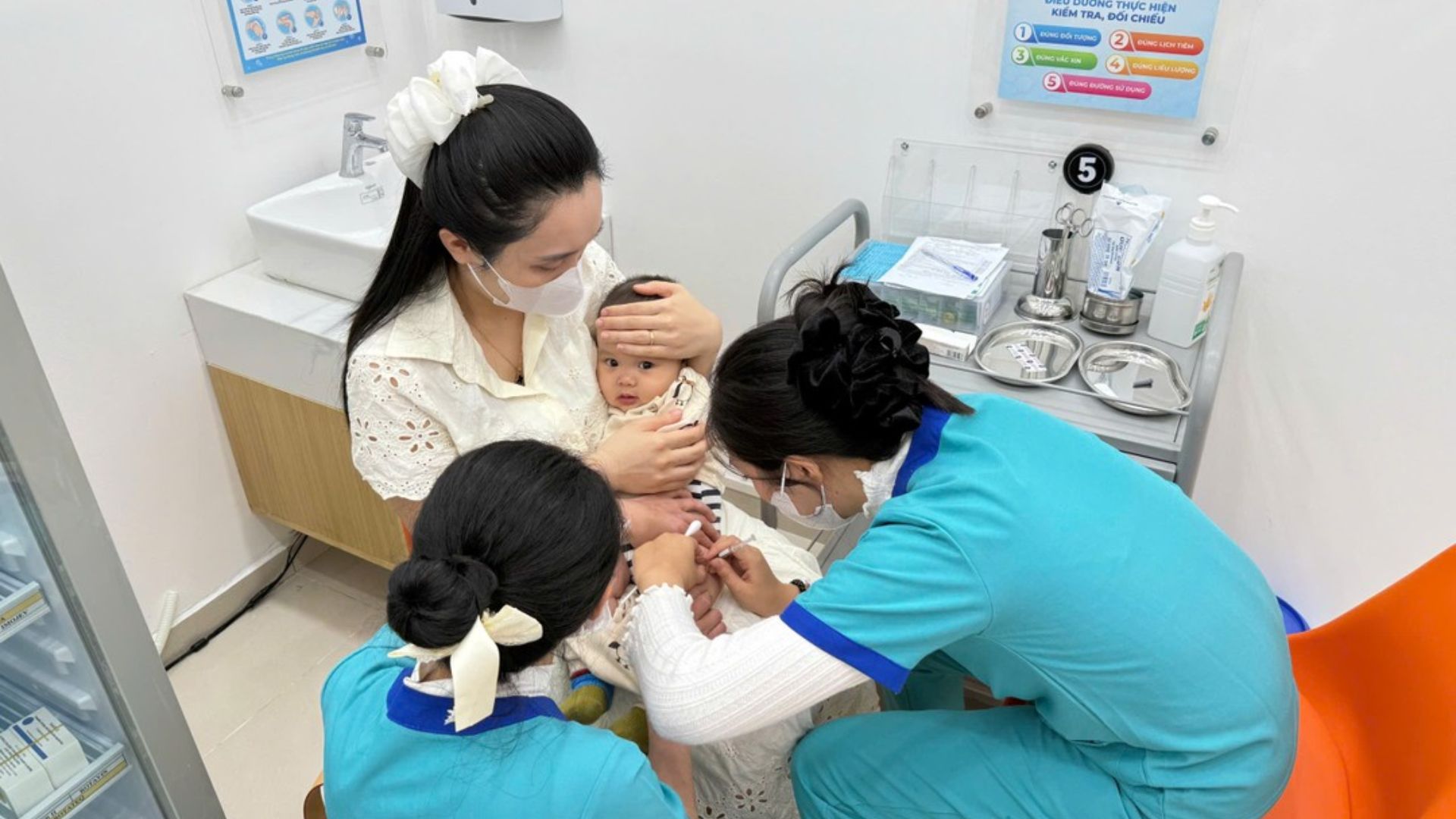 tim-hieu-ve-vac-xin-phe-cau-moi-vaxneuvance-pcv-15-thong-tin-quan-trong-can-nam 4.jpg