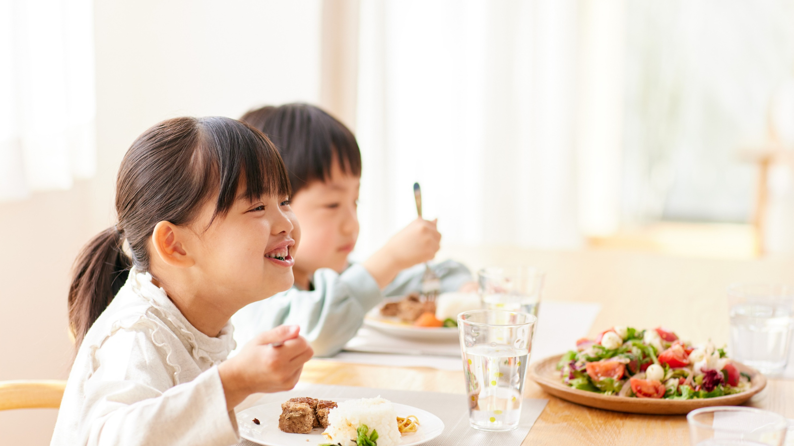 Tìm hiểu viêm phổi không điển hình ở trẻ em: Chẩn đoán, điều trị và phòng ngừa 3