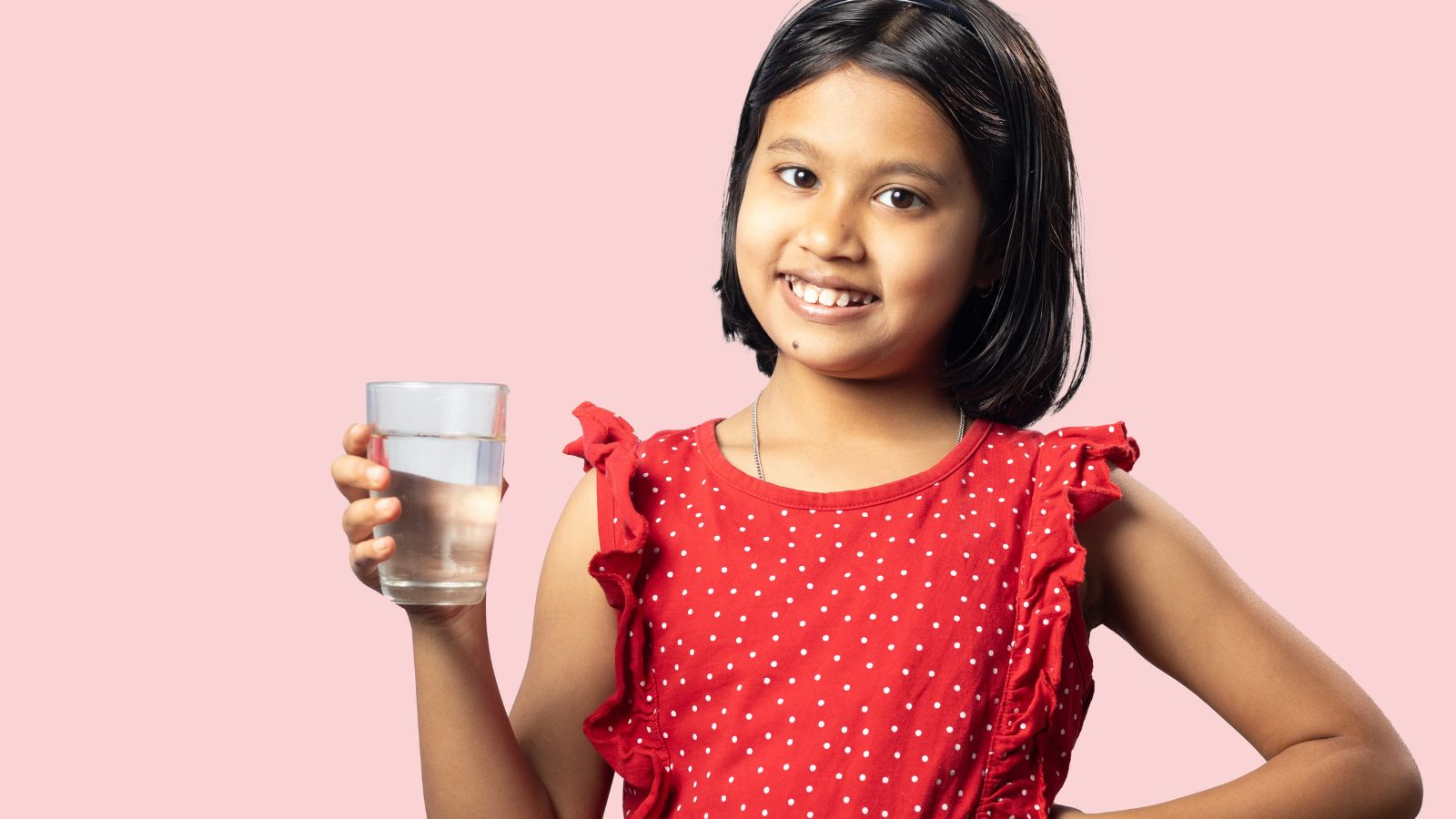 tim-hieu-virus-astrovirus-lay-nhiem-qua-nhung-con-duong-nao-3