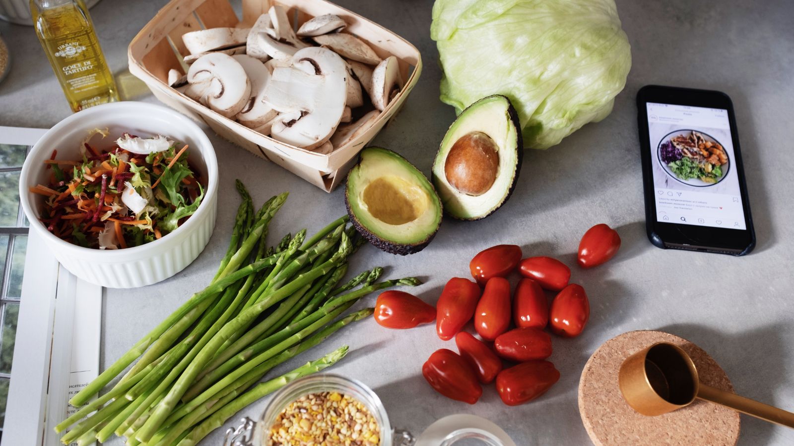 tim-hieu-virus-astrovirus-lay-nhiem-qua-nhung-con-duong-nao-4