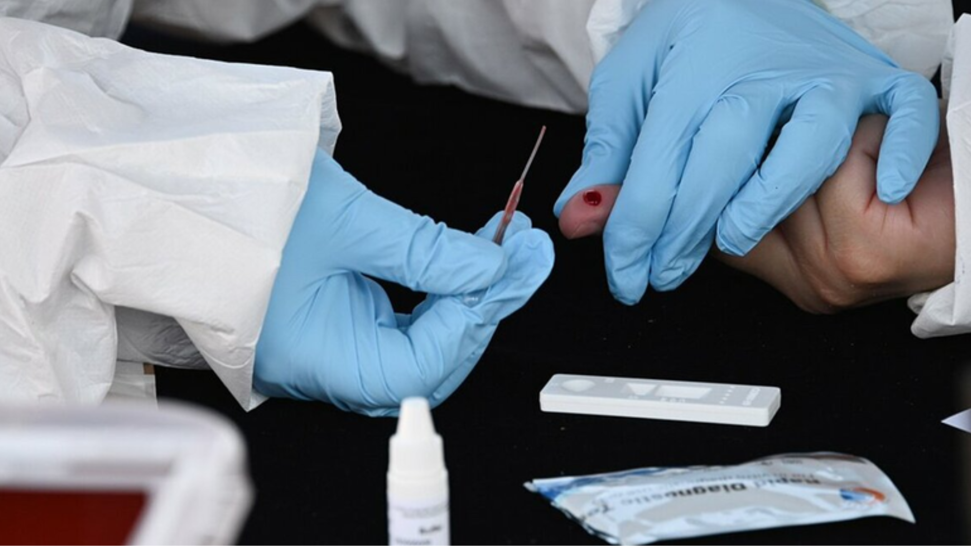 tim-hieu-xet-nghiem-khang-the-la-gi-co-nhung-loai-xet-nghiem-khang-the-nao (2).png