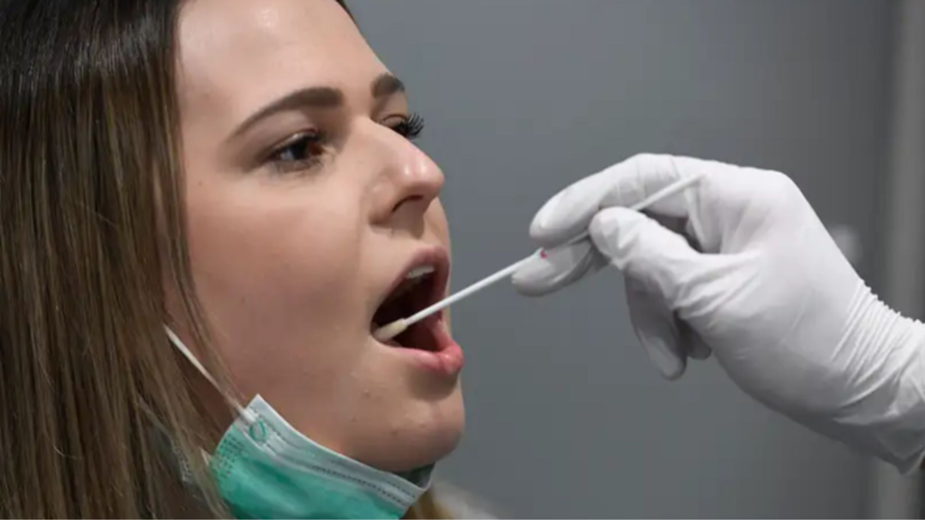 tim-hieu-xet-nghiem-khang-the-la-gi-co-nhung-loai-xet-nghiem-khang-the-nao (3).png