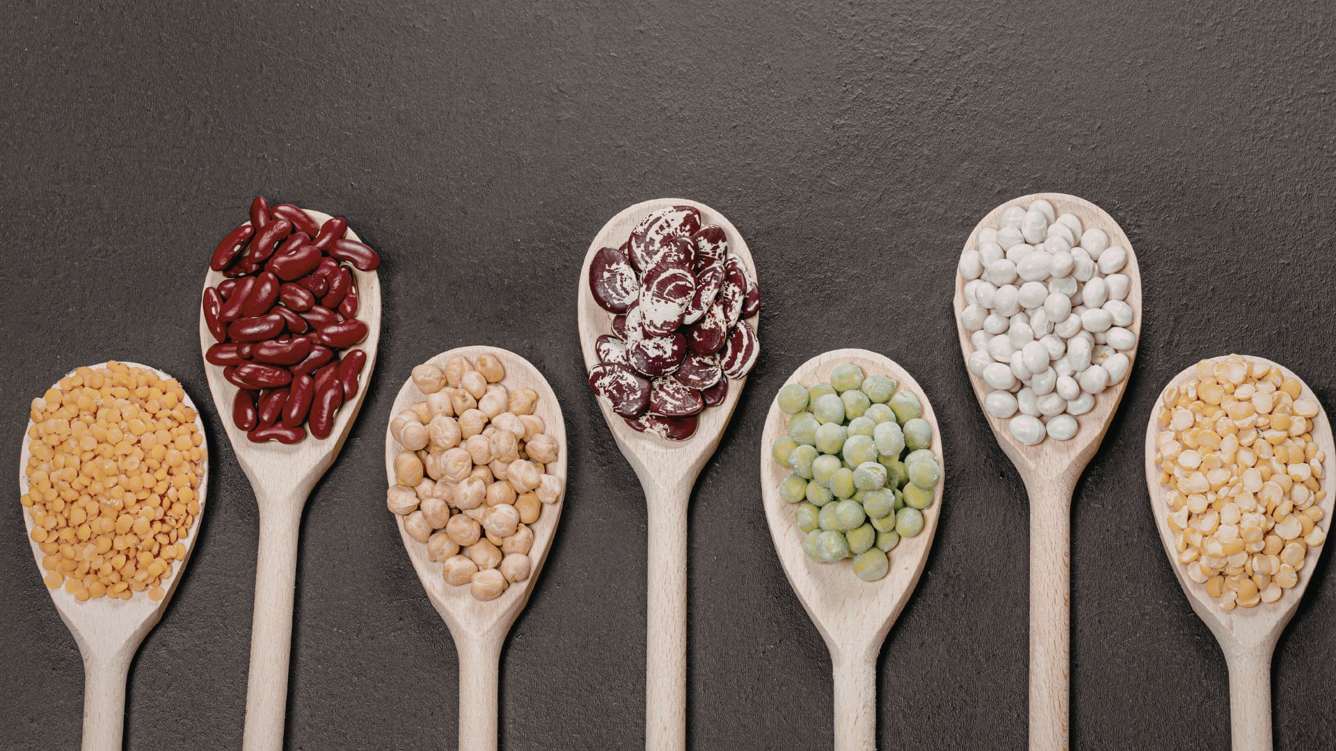 Tinh bột kháng là loại tinh bột không bị phân giải và được hấp thu ở ruột non