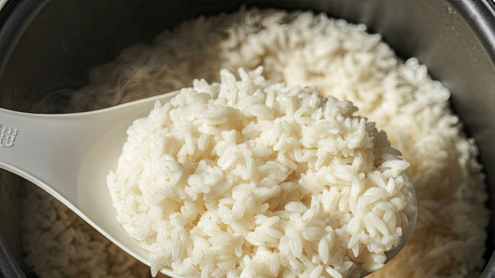 Kháng insulin kiêng ăn gì: Những thực phẩm cần loại bỏ để ổn định đường huyết 3