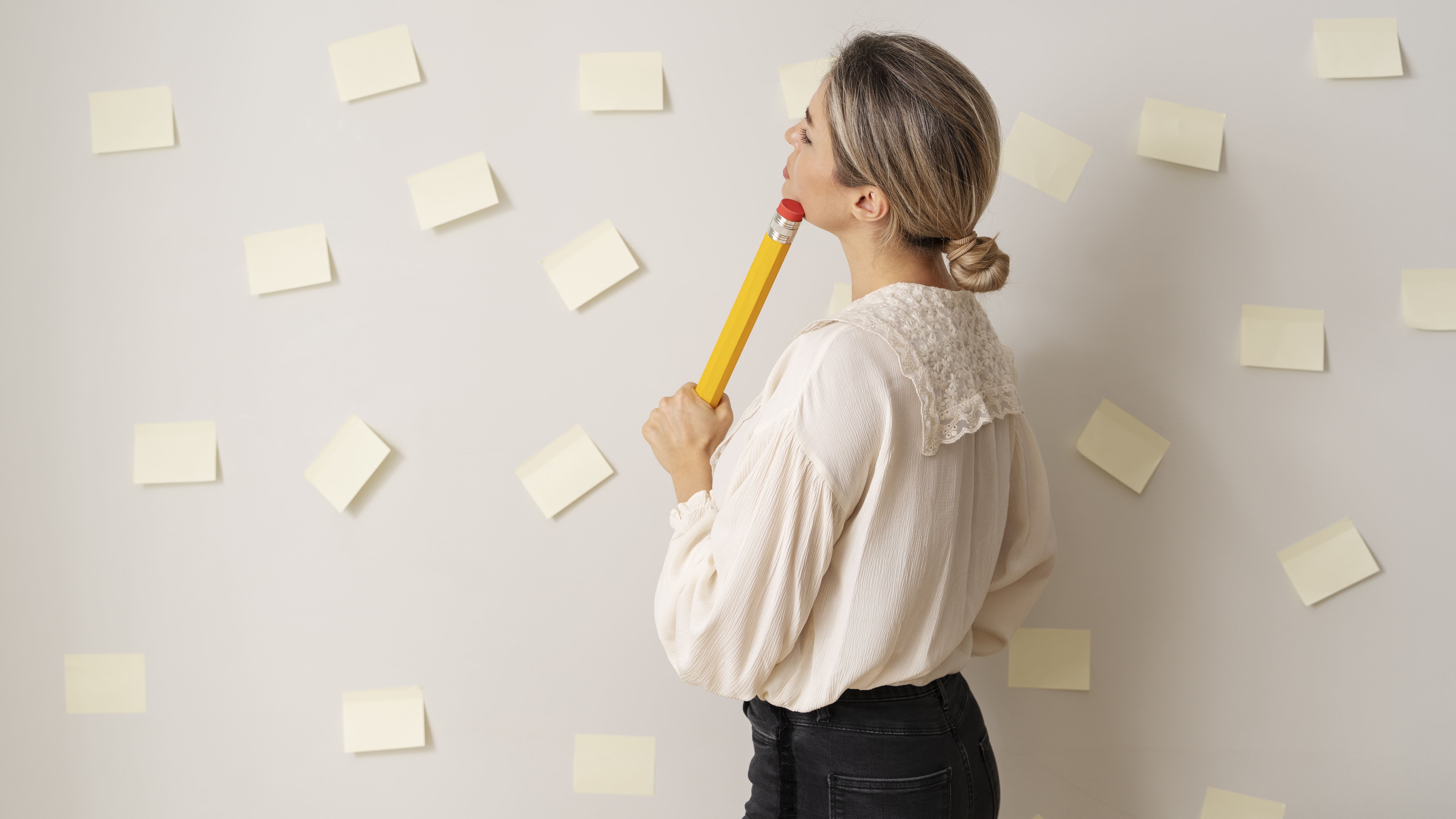 Cẩn trọng, cầu toàn là tính cách nhóm máu A