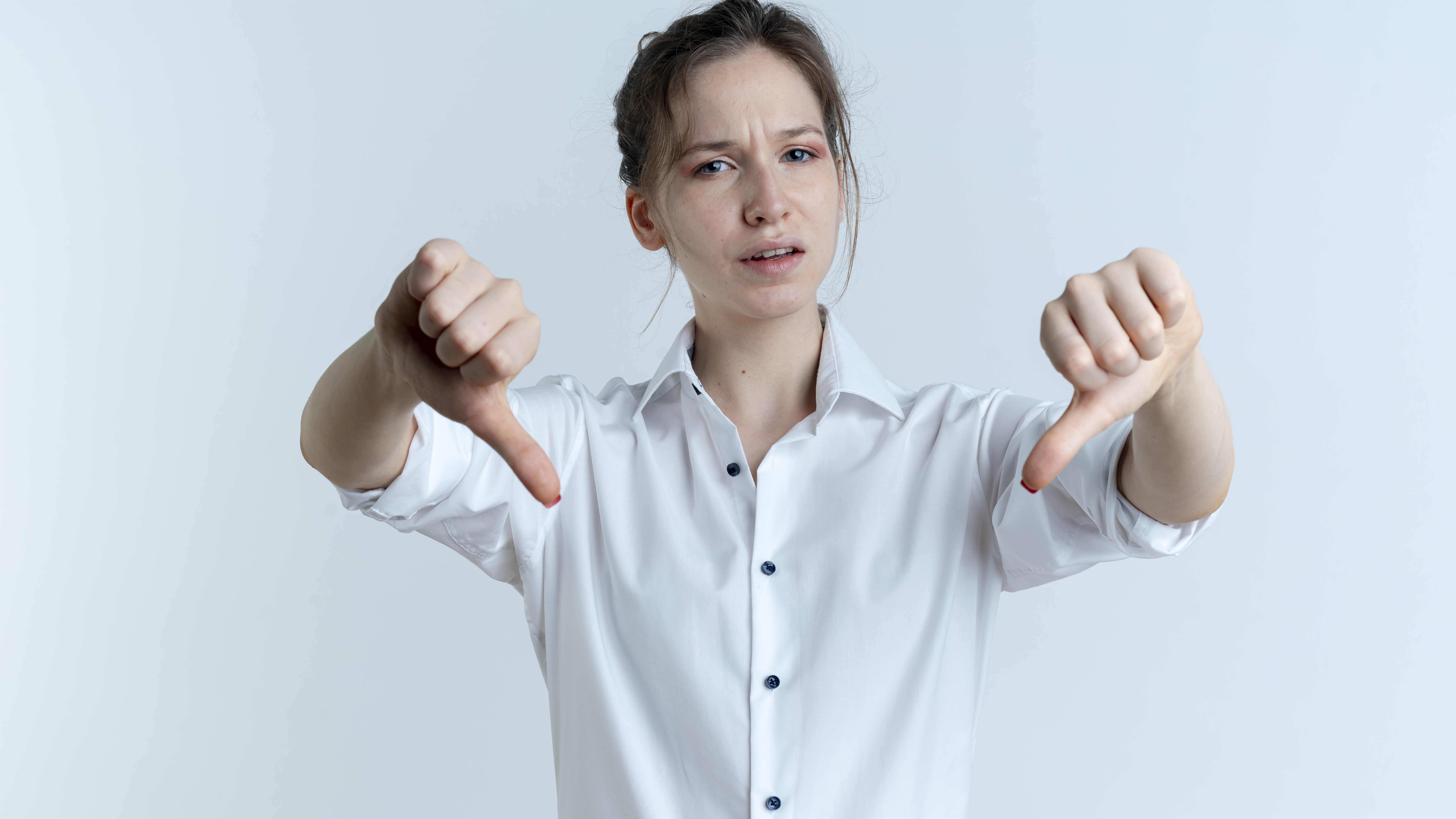 Trong tính cách nhóm máu AB, họ thường đề cao sự độc lập, thích tự do quyết định