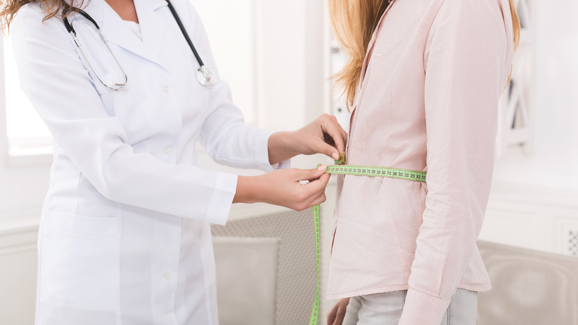 BMI là công cụ hữu ích trong việc theo dõi hiệu quả của các chương trình giảm cân hoặc tăng cân