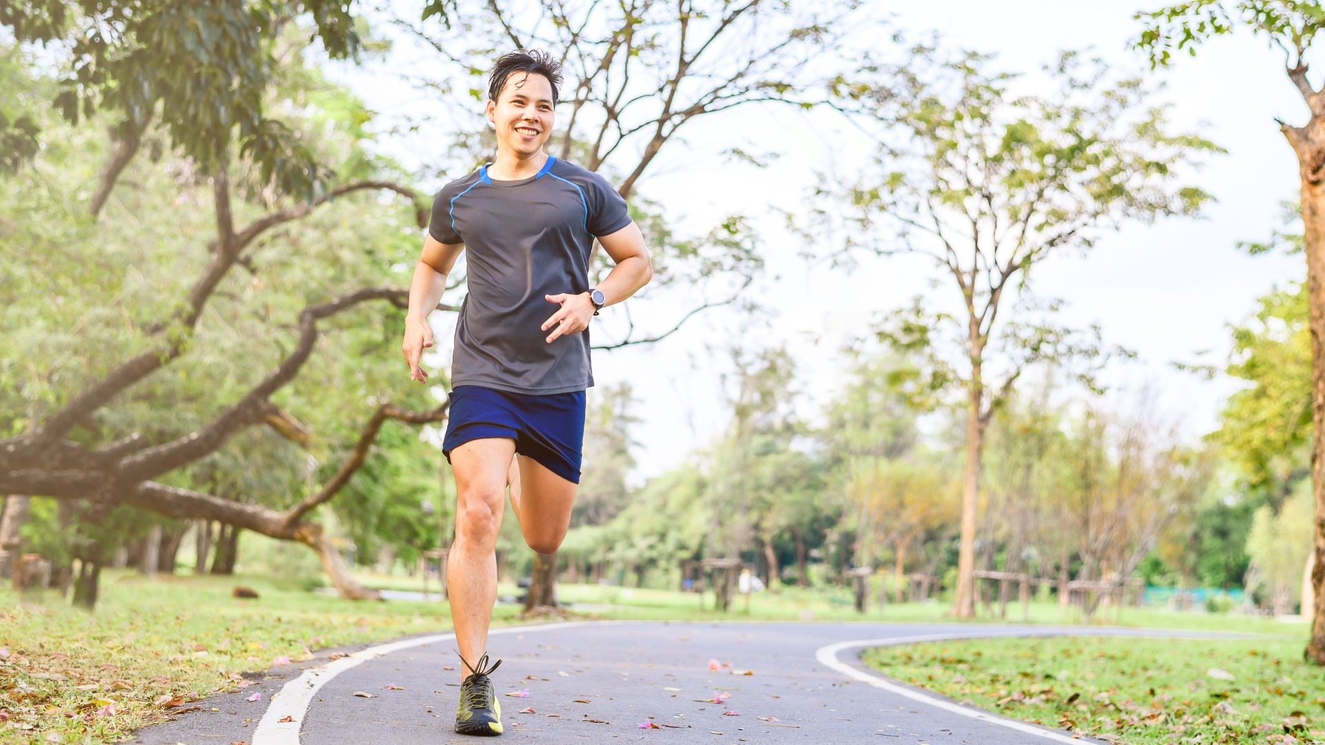 Tinh dịch: Tất cả những điều cần biết để bảo vệ sức khỏe sinh sản nam giới 5