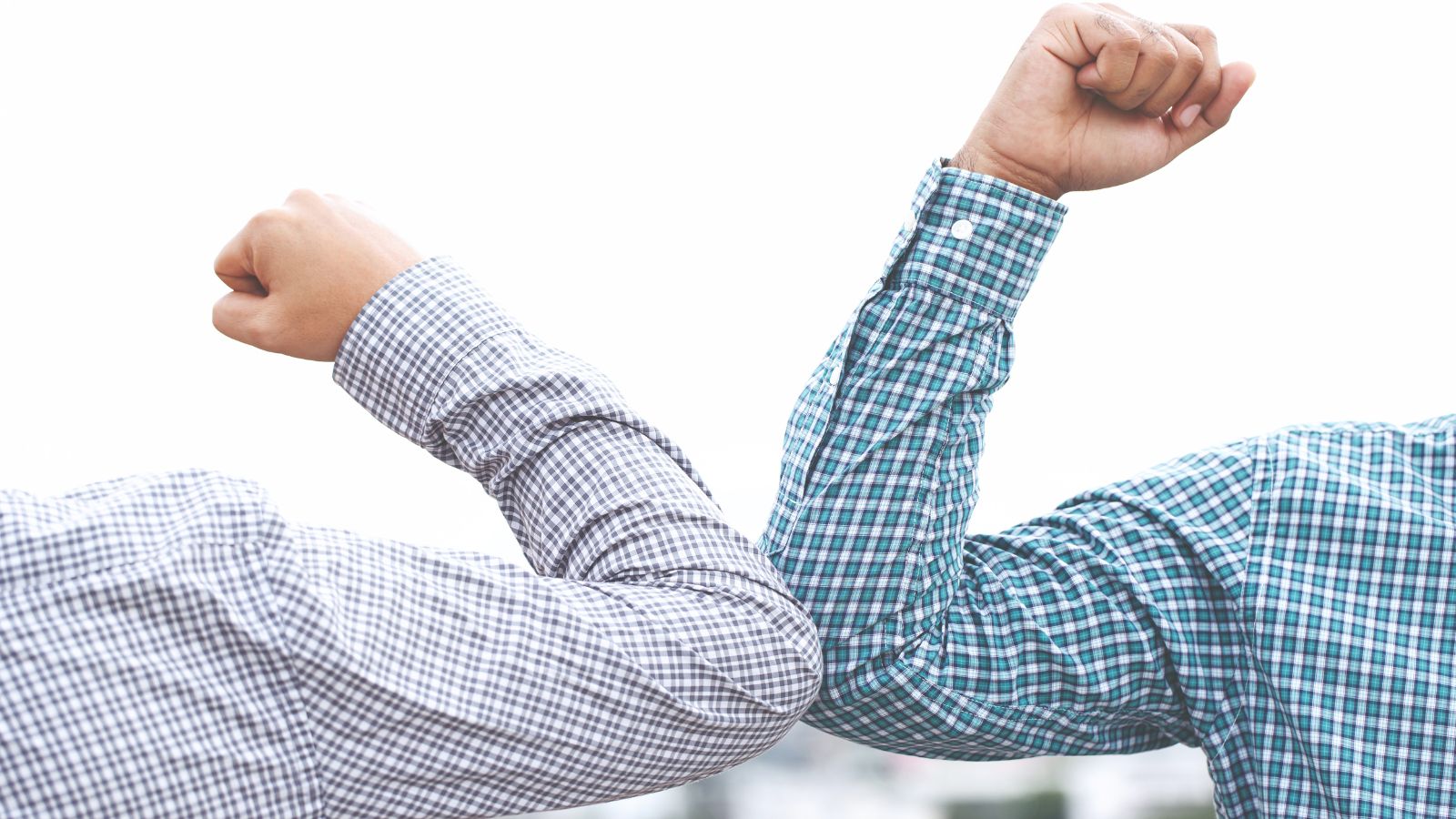 tinh-hoan-binh-thuong-la-nhu-the-nao-va-co-chuc-nang-gi-2