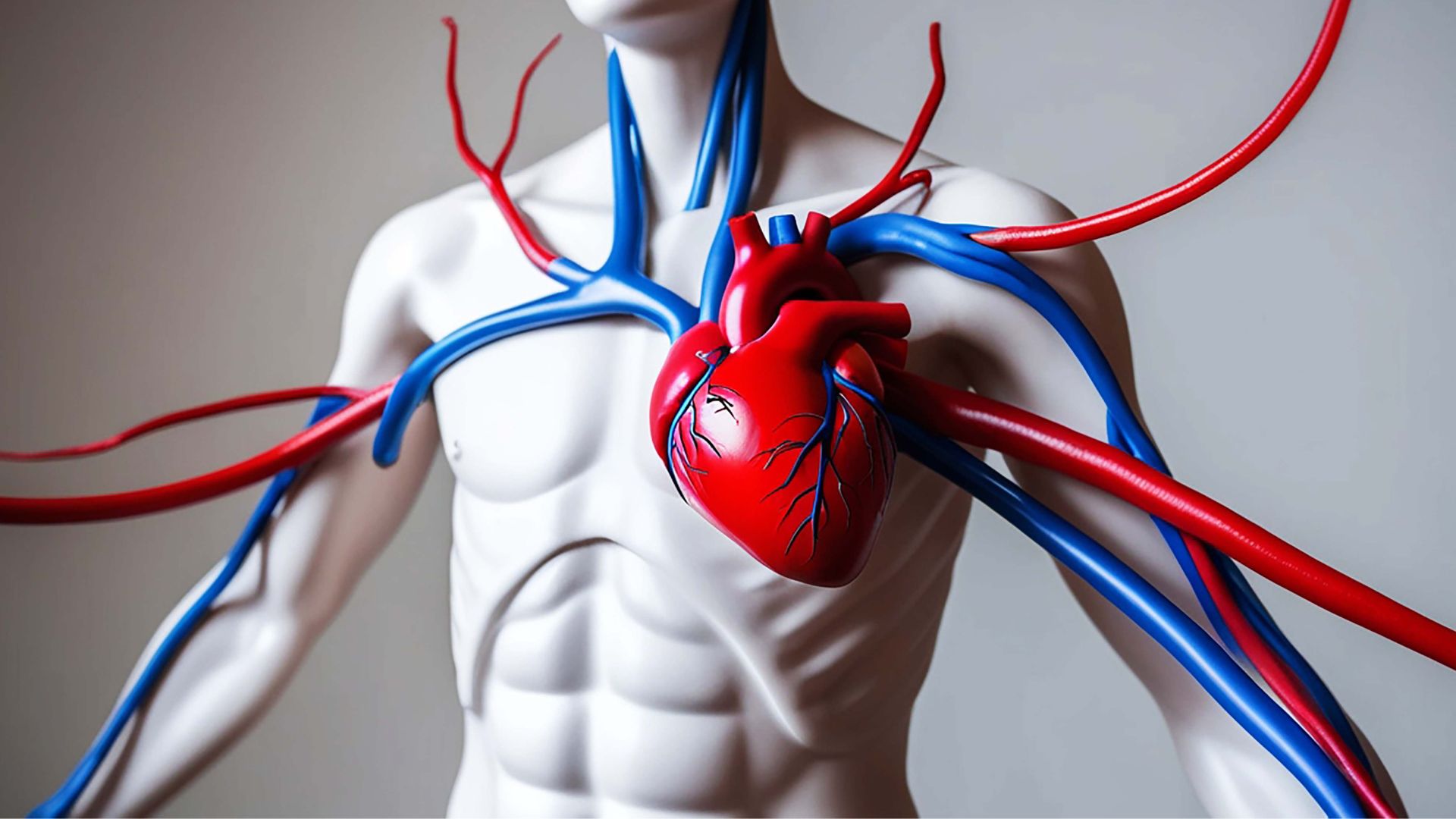 Tĩnh mạch là các mạch máu có chức năng dẫn máu từ các cơ quan trở về tim