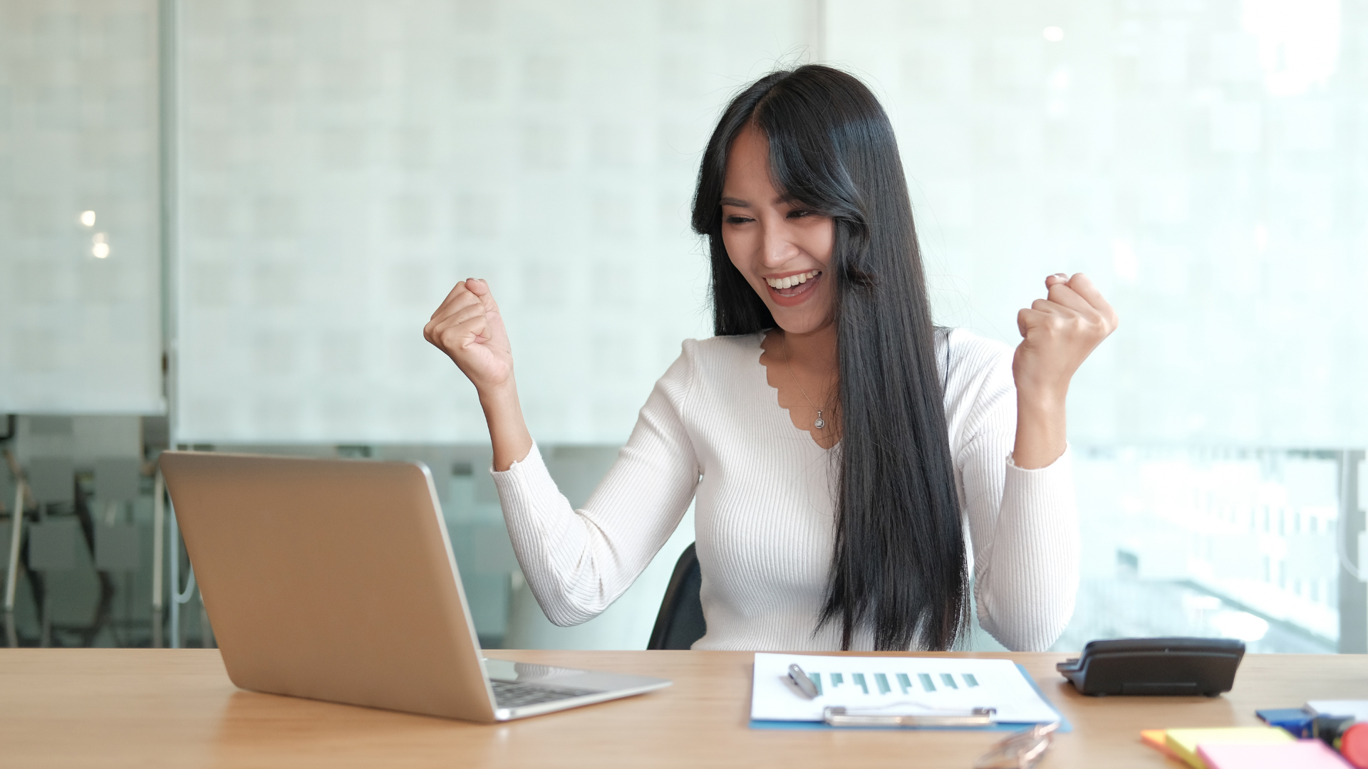 Người lạc quan thường cảm thấy hài lòng hơn với các mối quan hệ, công việc