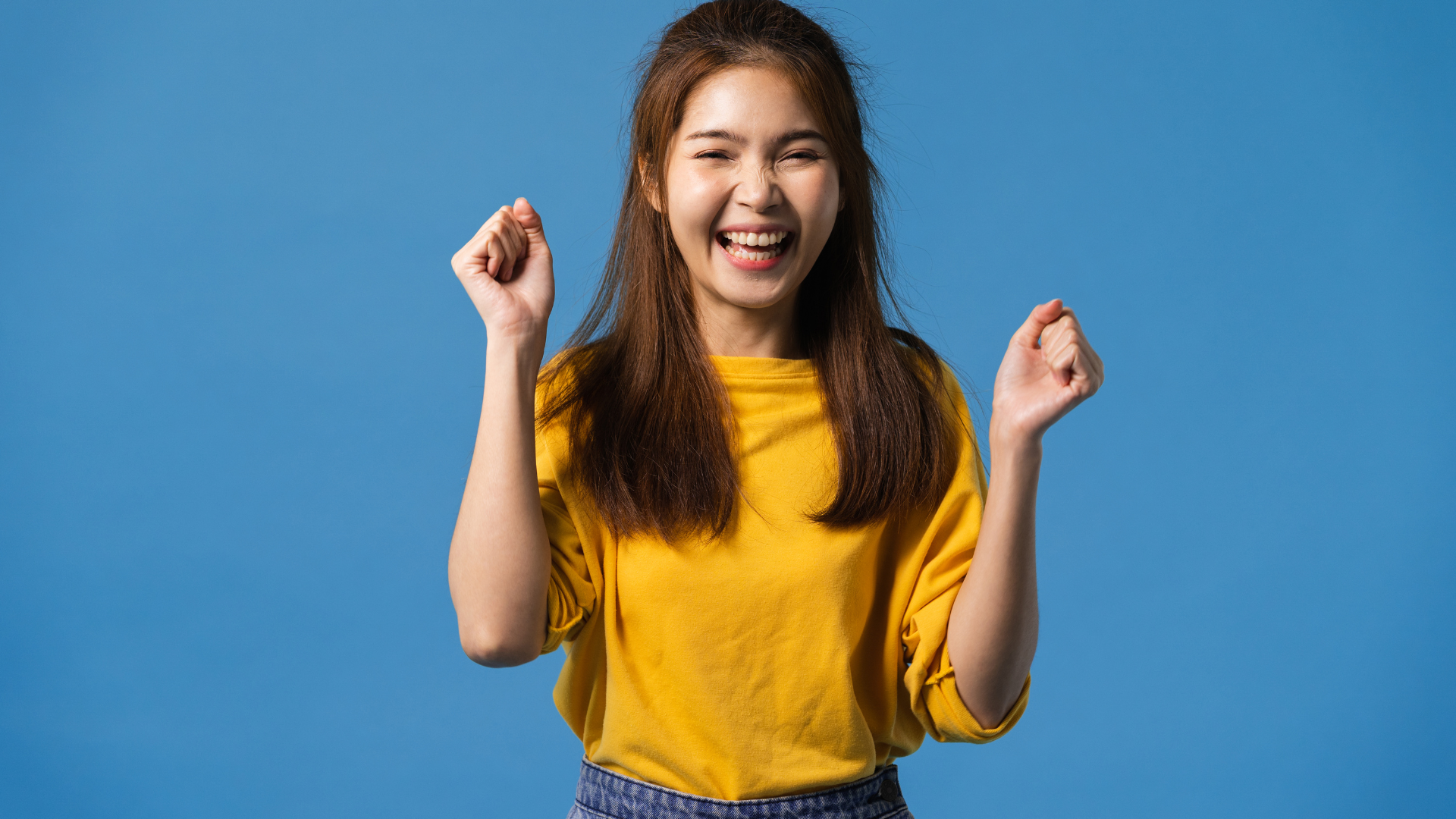 Hiểu đúng tinh thần lạc quan là gì giúp chăm sóc sức khỏe tinh thần một cách bền vững