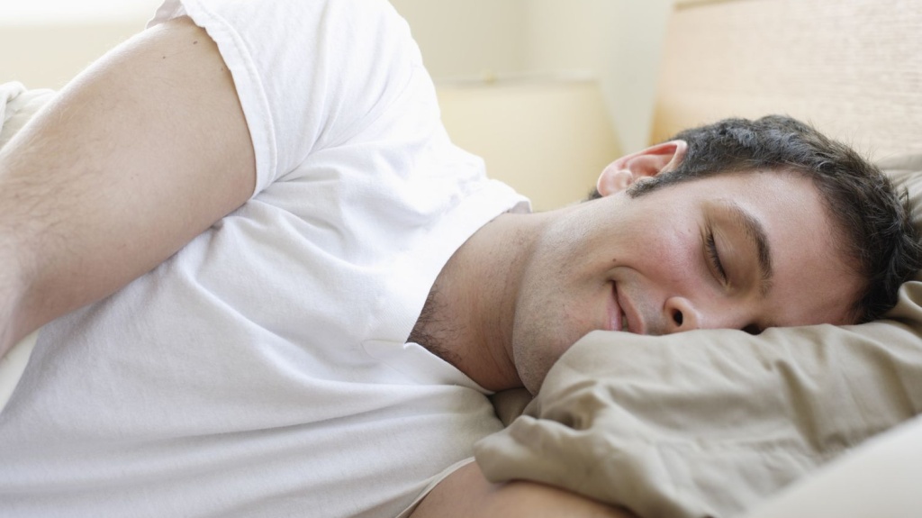 Tinh trùng có vị gì? Các yếu tố ảnh hưởng đến mùi vị tinh trùng 3