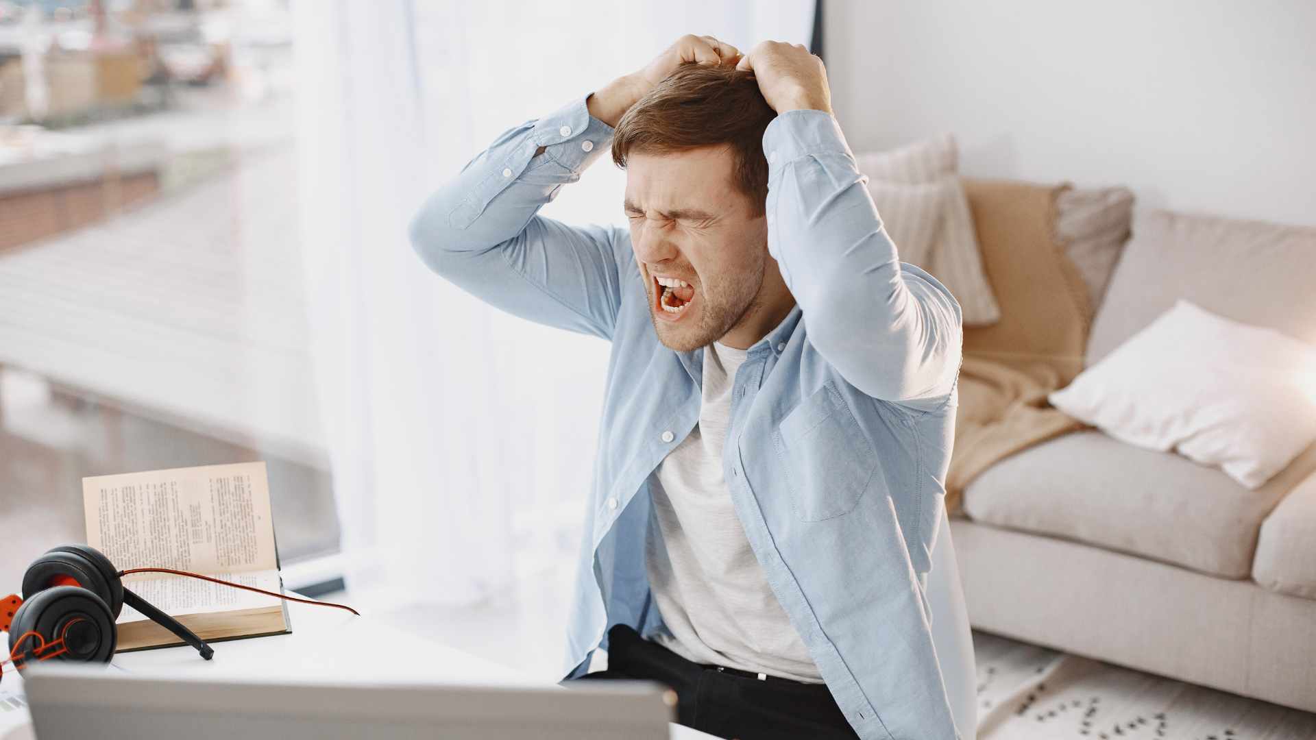 Tinh trùng đặc là gì? Tinh trùng đặc có đáng lo không? 3