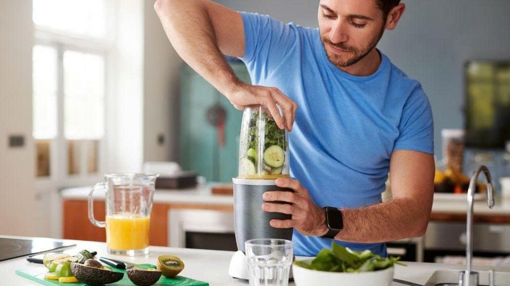 Tinh trùng đặc có sao không? Nguyên nhân và cách điều trị 2