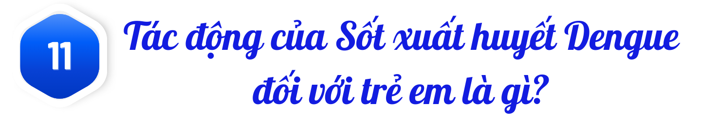 title-sot-xuat-huyet-dengue-11.png