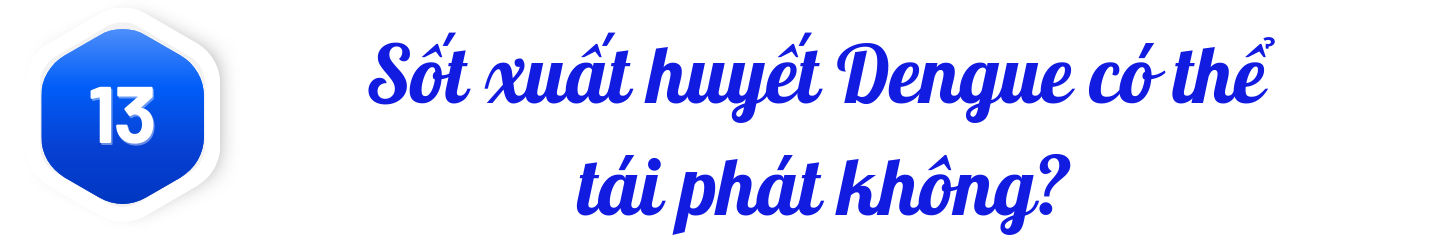 title-sot-xuat-huyet-dengue-13.png