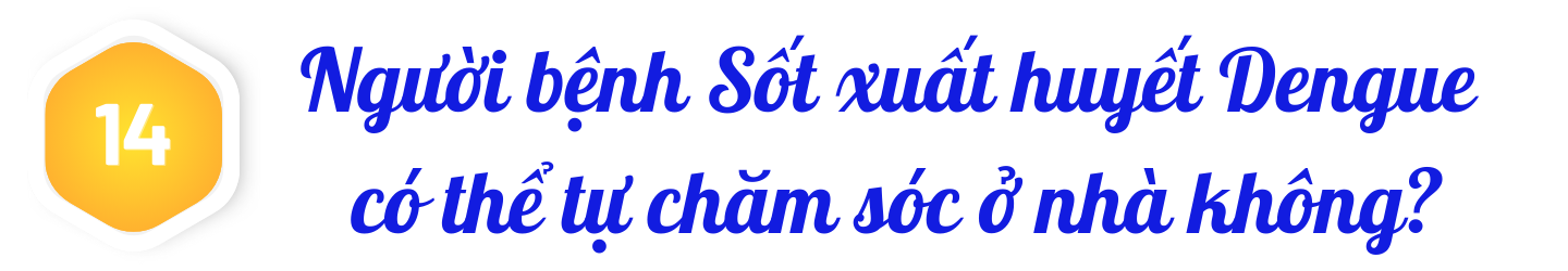 title-sot-xuat-huyet-dengue-14.png