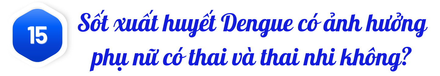 title-sot-xuat-huyet-dengue-15.png