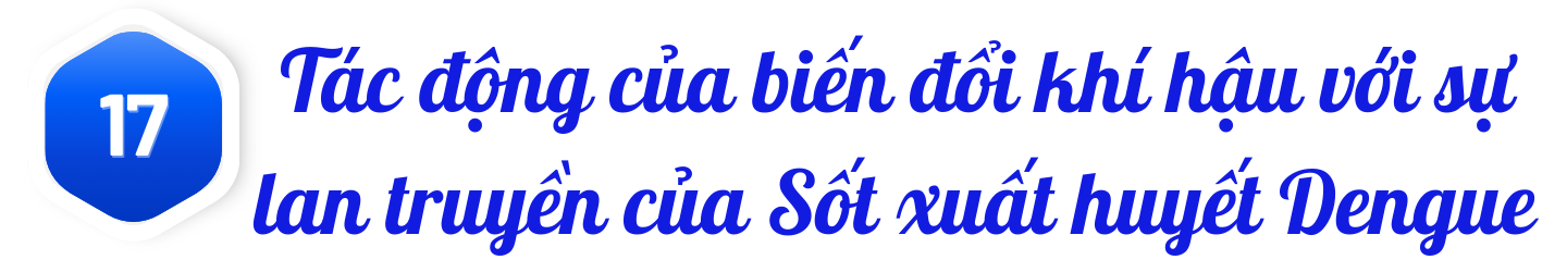 title-sot-xuat-huyet-dengue-17.png