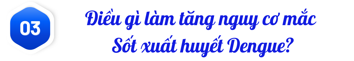 title-sot-xuat-huyet-dengue-3.png