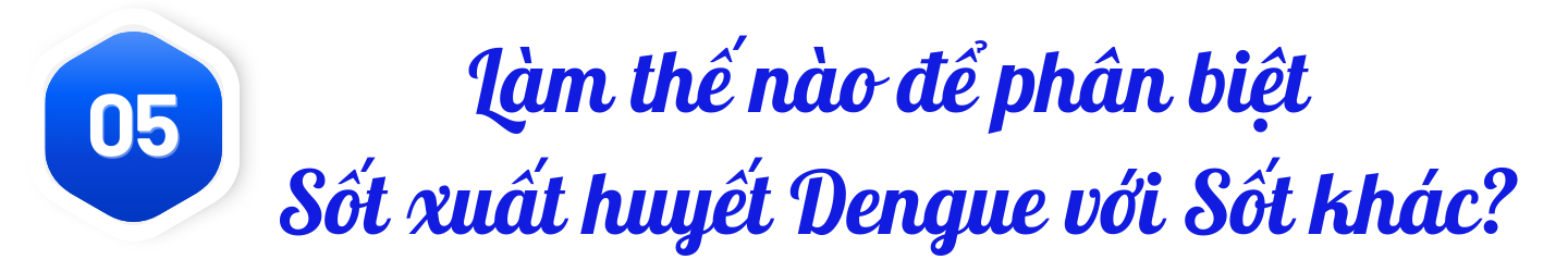 title-sot-xuat-huyet-dengue-5.png