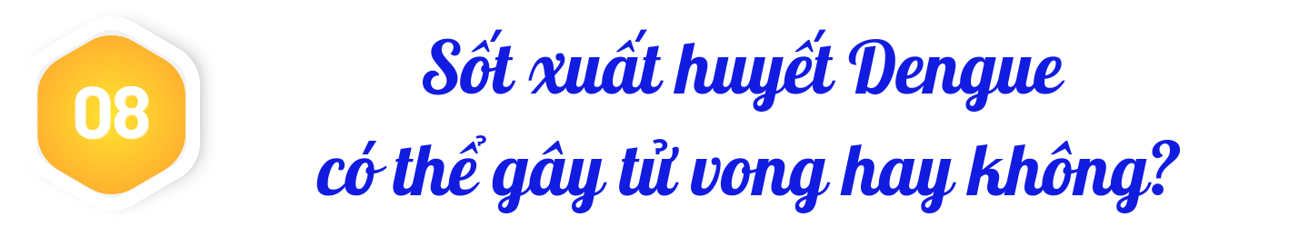 title-sot-xuat-huyet-dengue-8.png