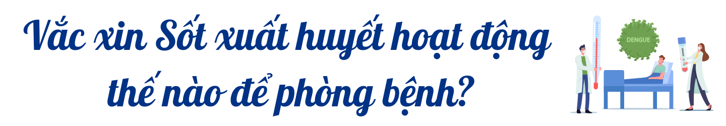 title-tiem-vac-xin-sot-xuat-huyet-3.png