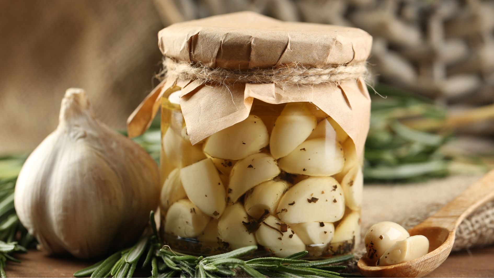 Hợp chất chống oxy hóa trong tỏi giúp cải thiện sức khỏe tim mạch