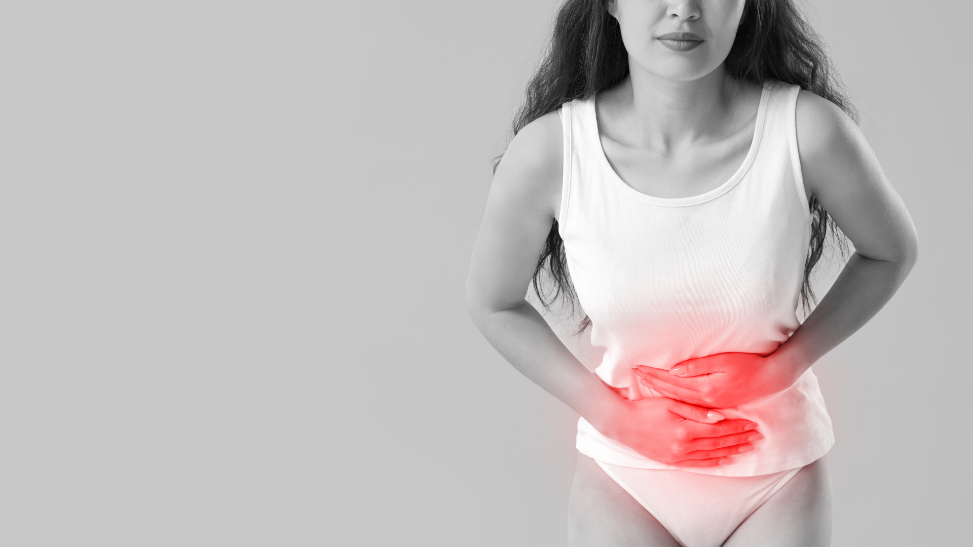 Lưu ý khi ăn ổi trong kỳ kinh để tránh khó chịu