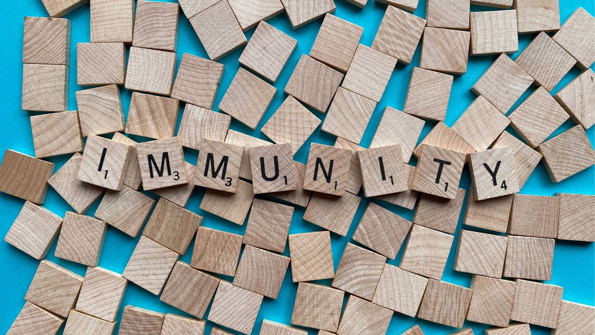 Tổn thương thận cấp có thể do bệnh lý miễn dịch