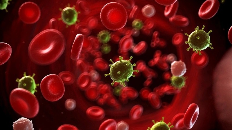 tong-hop-9-bien-chung-benh-cum-mua-ma-ban-nen-biet-5 Cropped.jpg