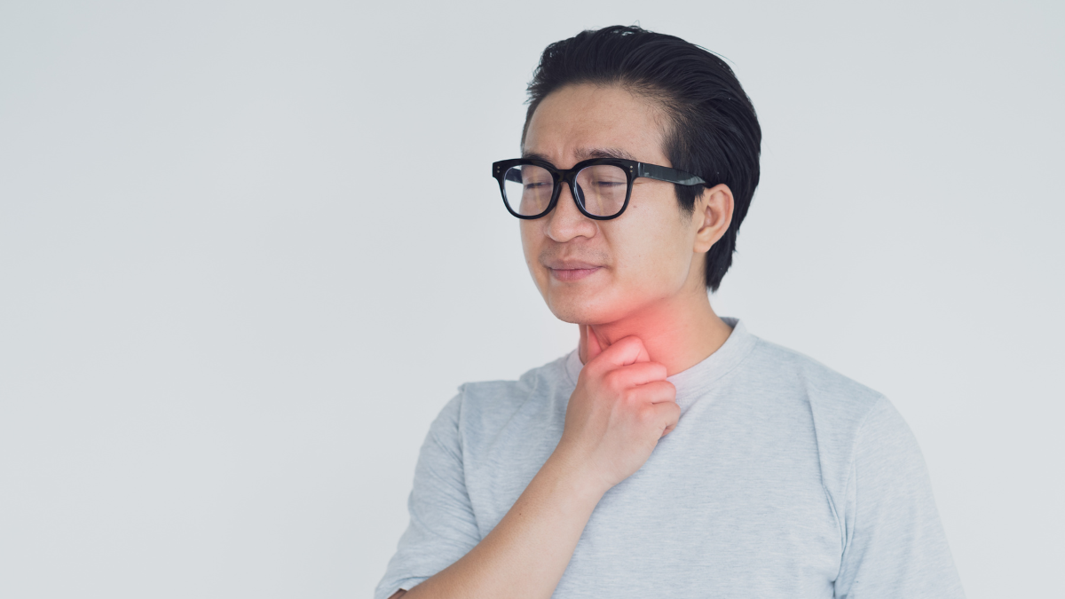 tong-hop-cac-benh-ho-hap-nguy-hiem-cuoi-nam-va-cach-phong-ngua 2.png