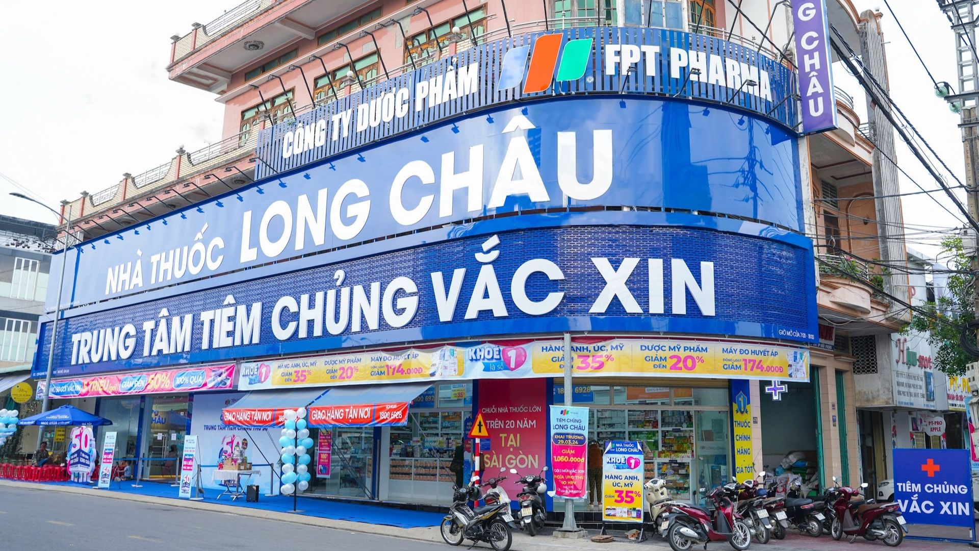 tong-hop-cac-diem-tiem-ngua-zona-o-dong-thap-ban-nen-biet 2.jpg