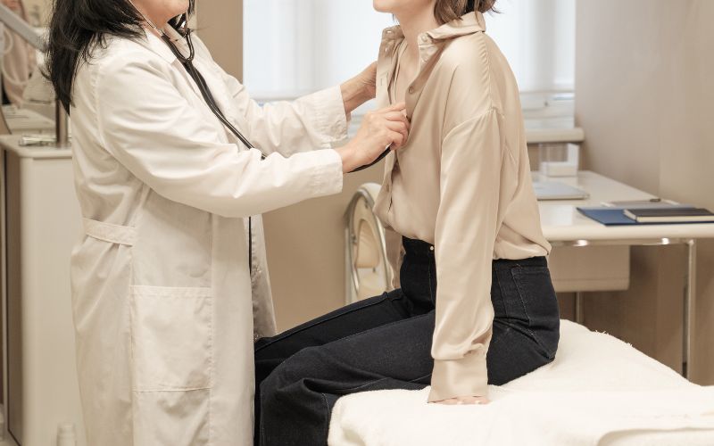 tong-quan-ung-thu-vu-giai-doan-dau-3