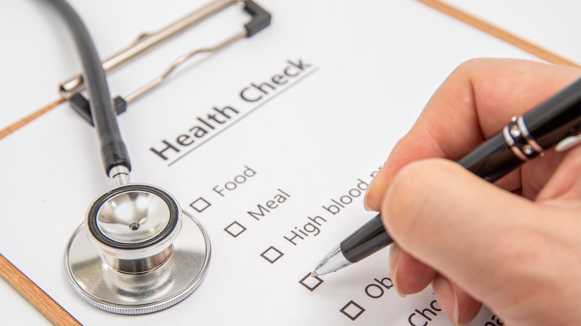 Theo dõi định kỳ giúp đánh giá sự thay đổi của khối theo thời gian