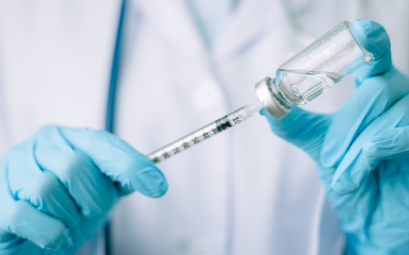 tong-quan-ve-sui-mao-ga-o-moi-2