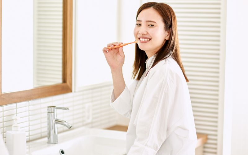 tong-quan-ve-viem-chan-rang-co-mu-2